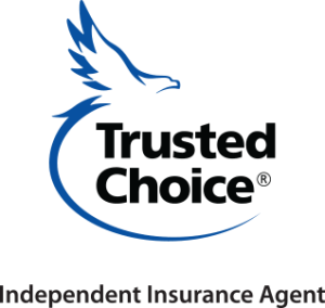 Trusted Choice - Independent Insurance Agent