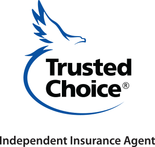 Trusted Choice - Independent Insurance Agent
