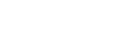 Advantage Insurance Group Oklahoma logo