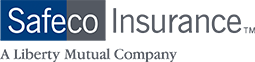 Safeco Insurance Mutual Company logo
